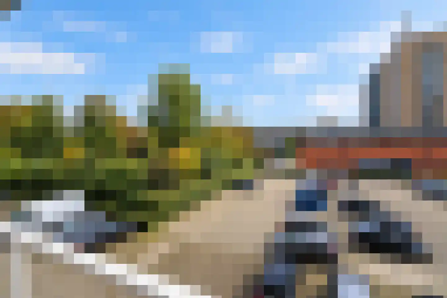 Volendamlaan 811 Den Haag thumbnail 14
