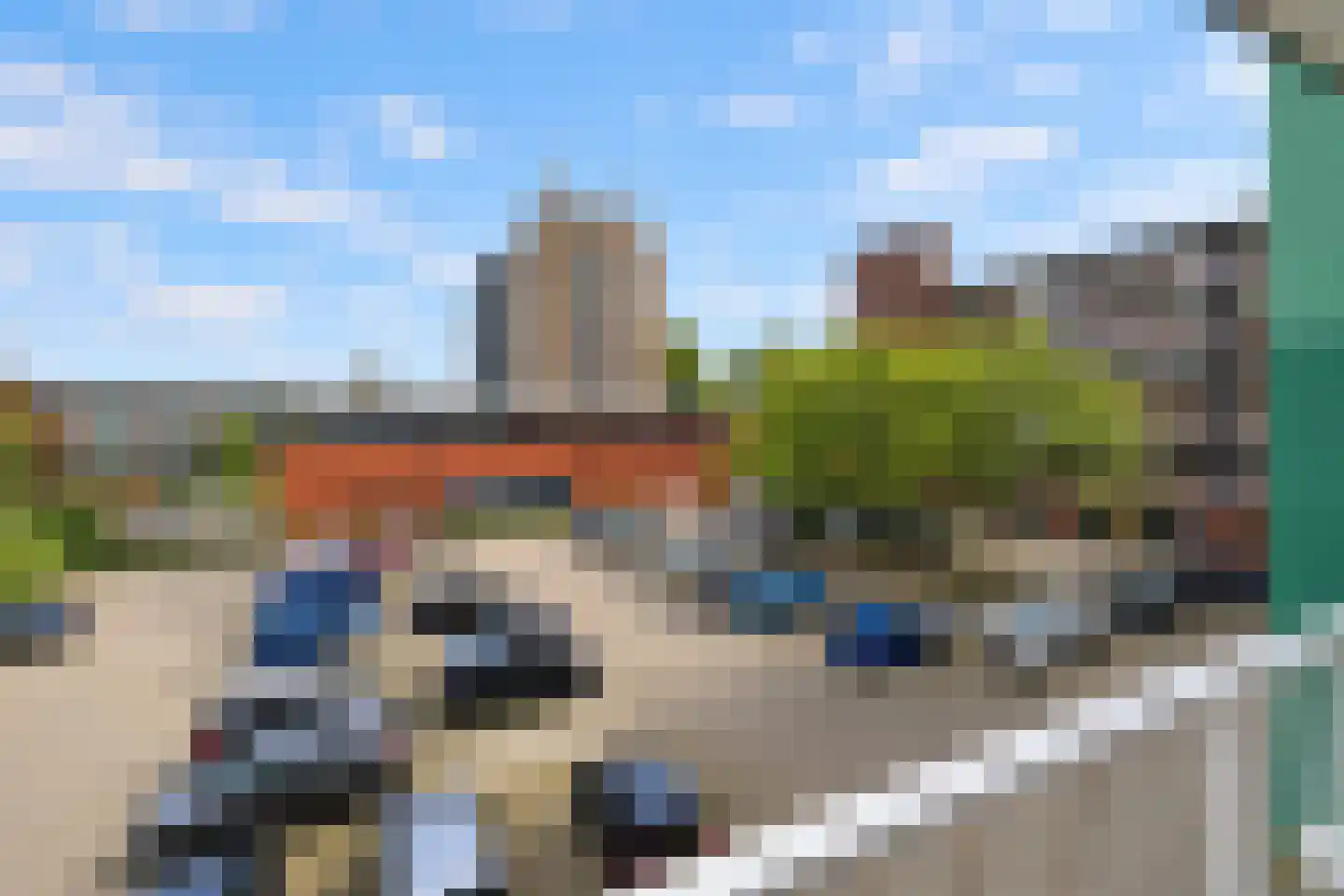 Volendamlaan 811 Den Haag thumbnail 15