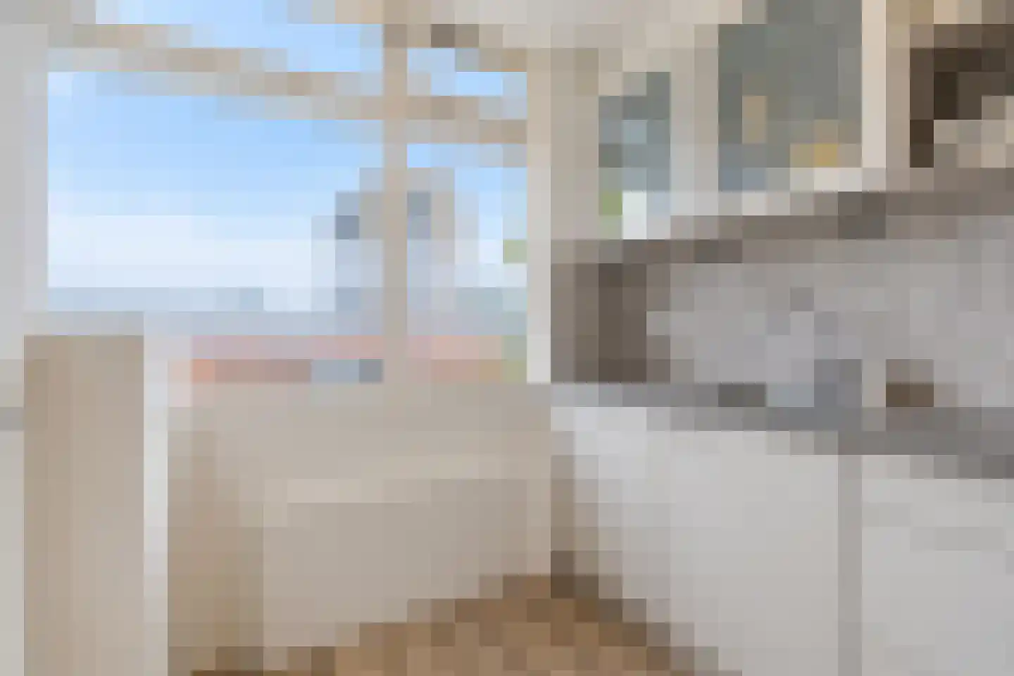 Volendamlaan 811 Den Haag thumbnail 22