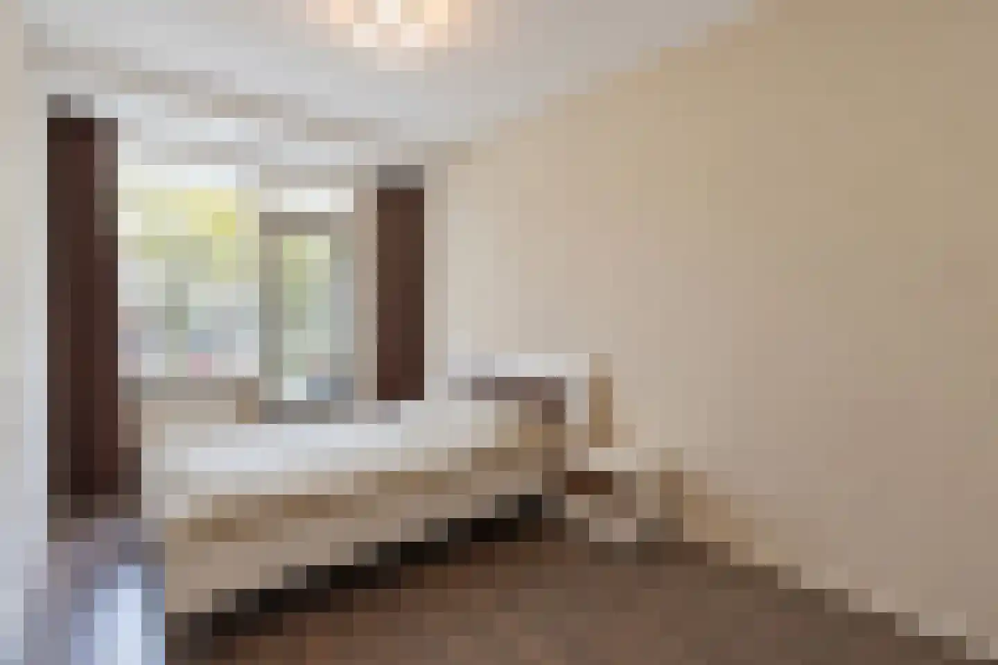 Volendamlaan 811 Den Haag thumbnail 28