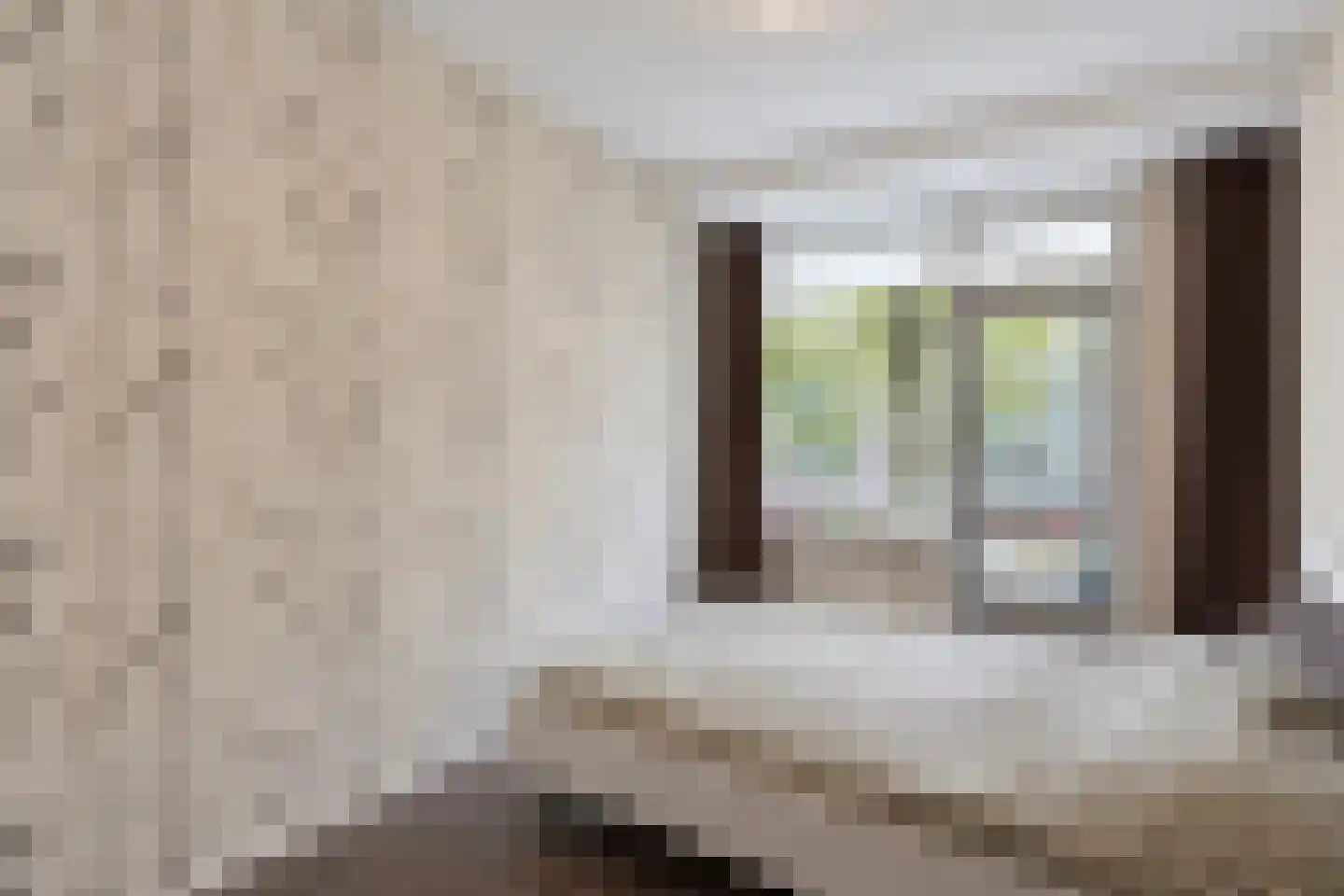 Volendamlaan 811 Den Haag thumbnail 29