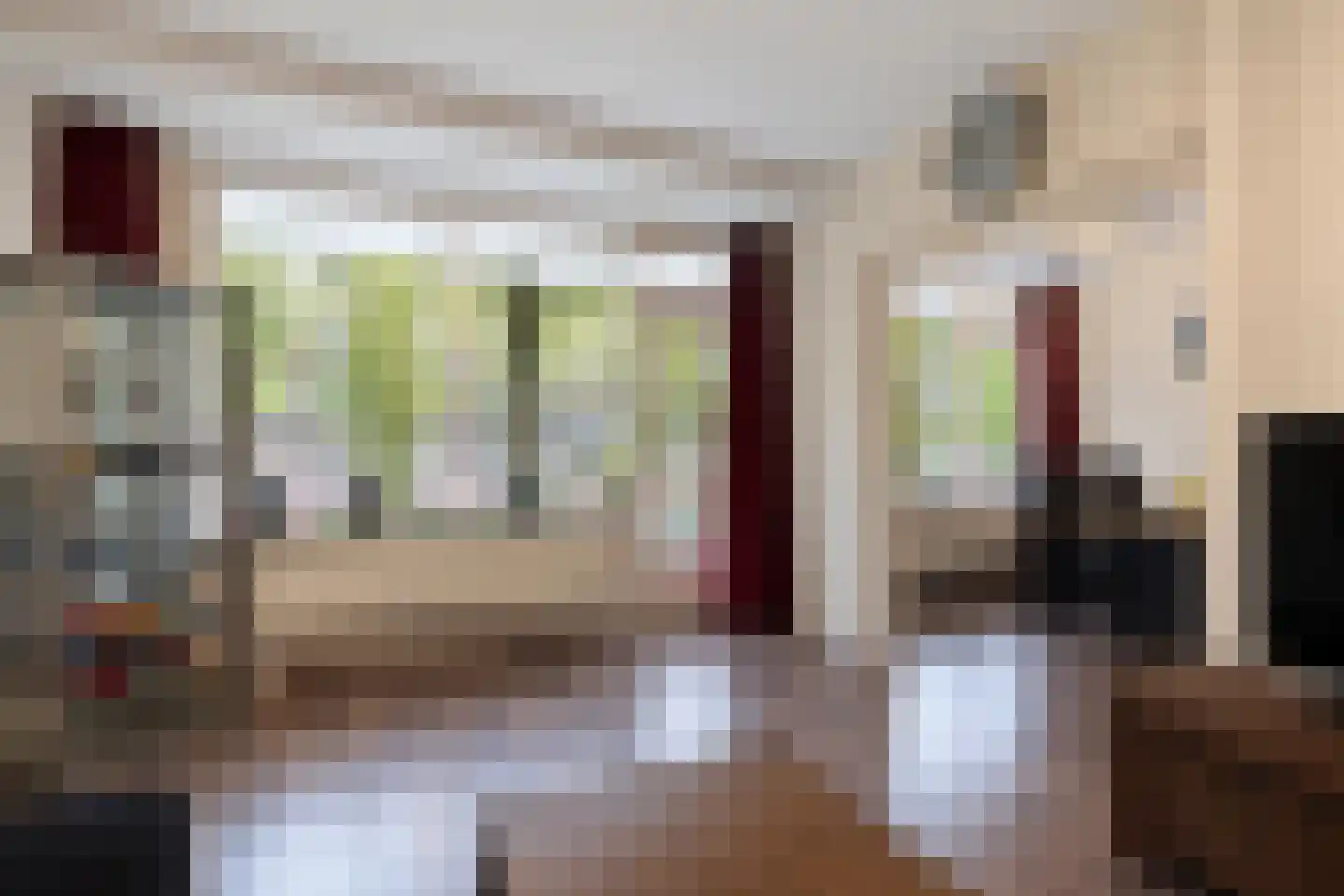 Volendamlaan 811 Den Haag thumbnail 31