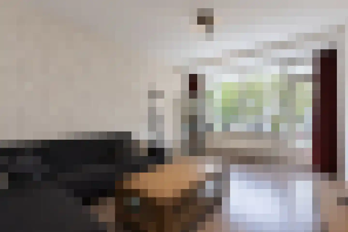 Volendamlaan 811 Den Haag thumbnail 32