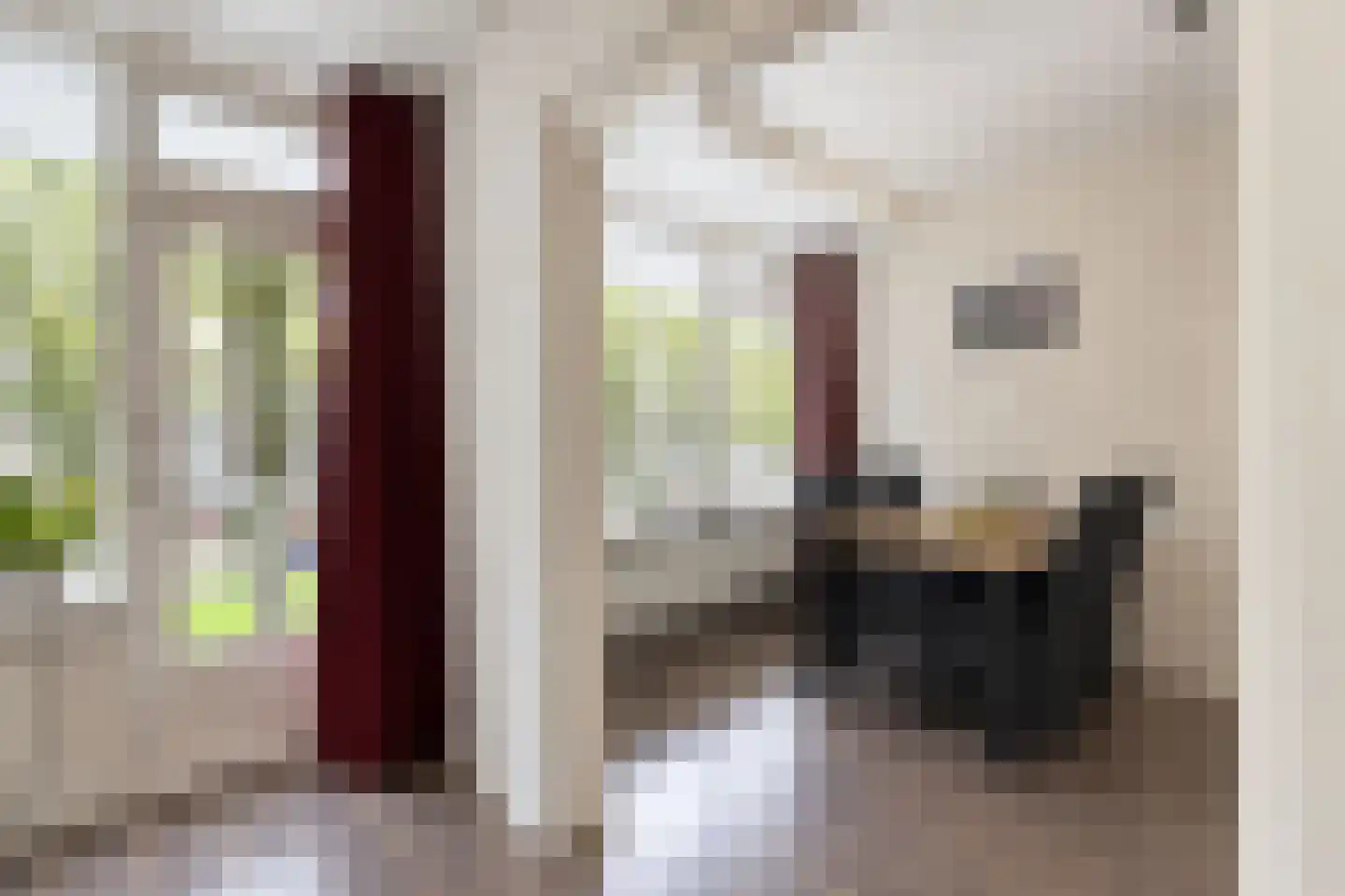 Volendamlaan 811 Den Haag thumbnail 38