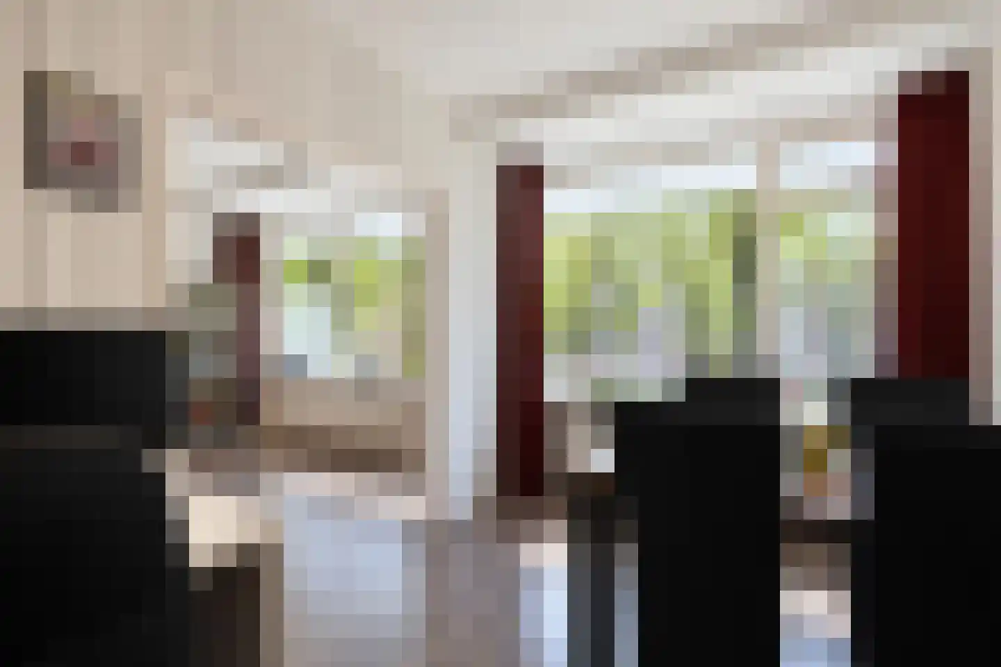 Volendamlaan 811 Den Haag thumbnail 39