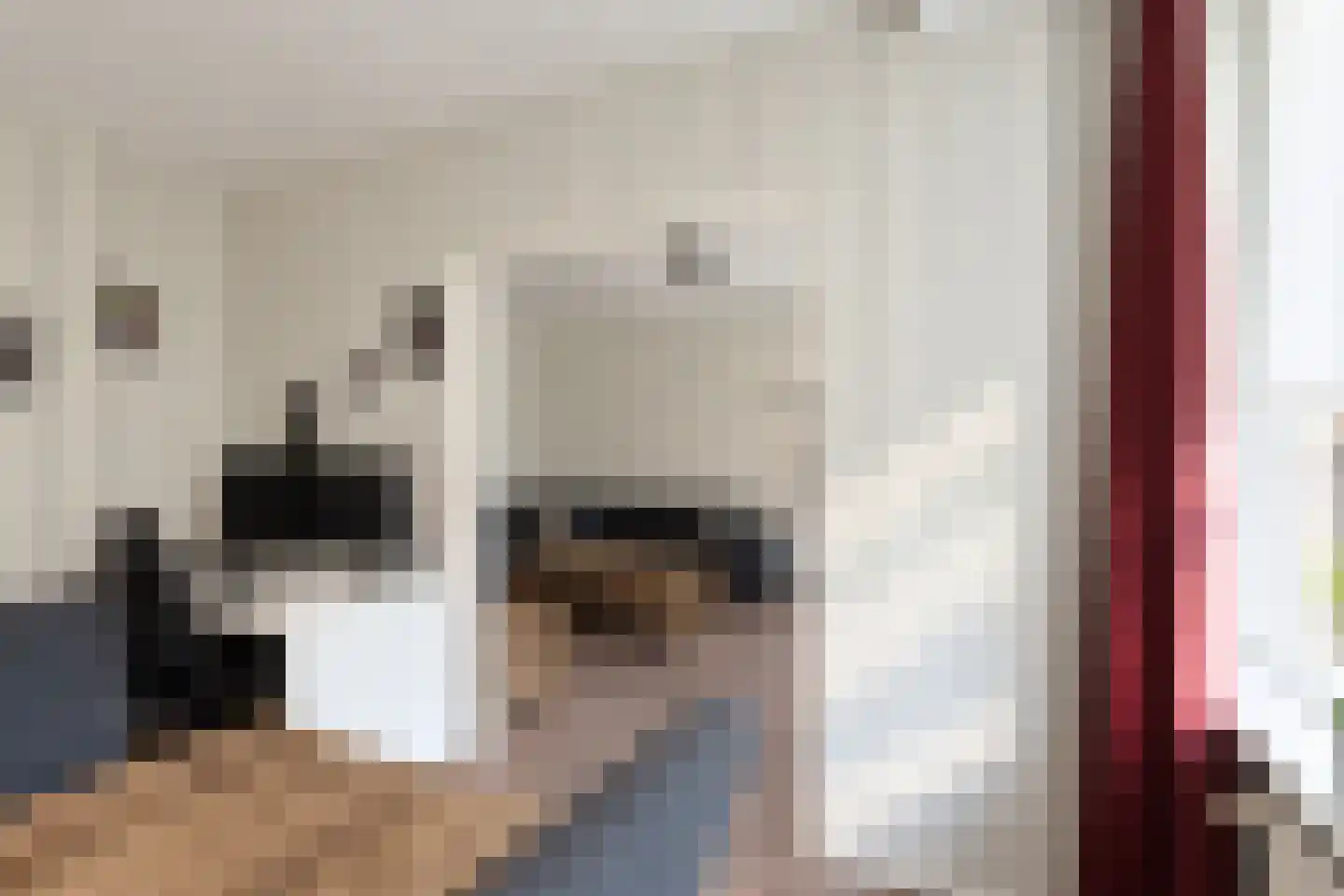 Volendamlaan 811 Den Haag thumbnail 4