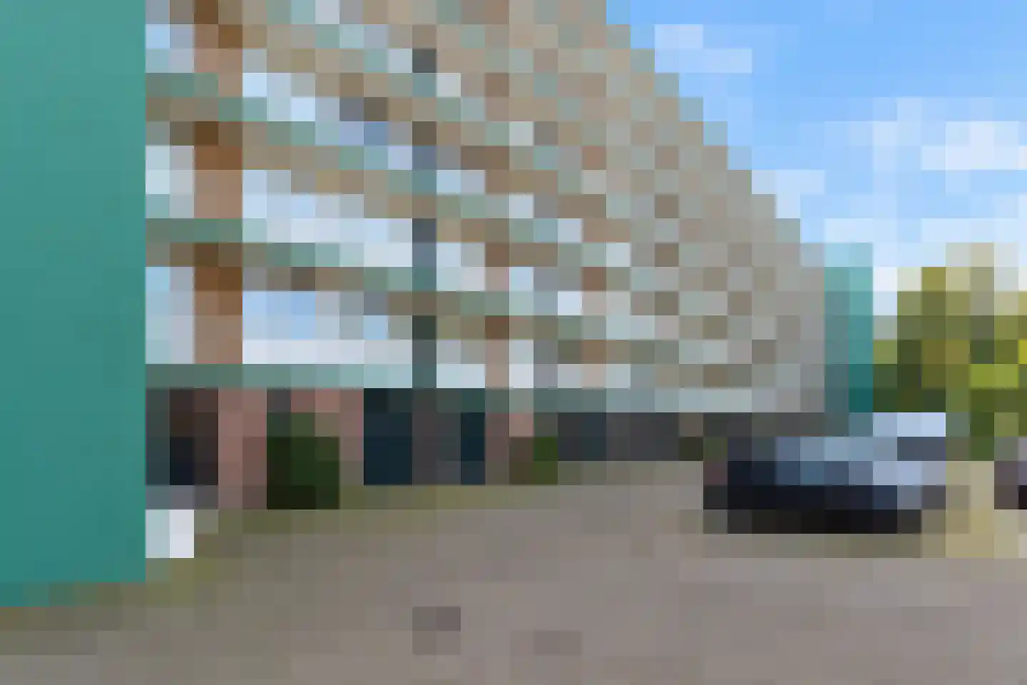 Volendamlaan 811 Den Haag thumbnail 42