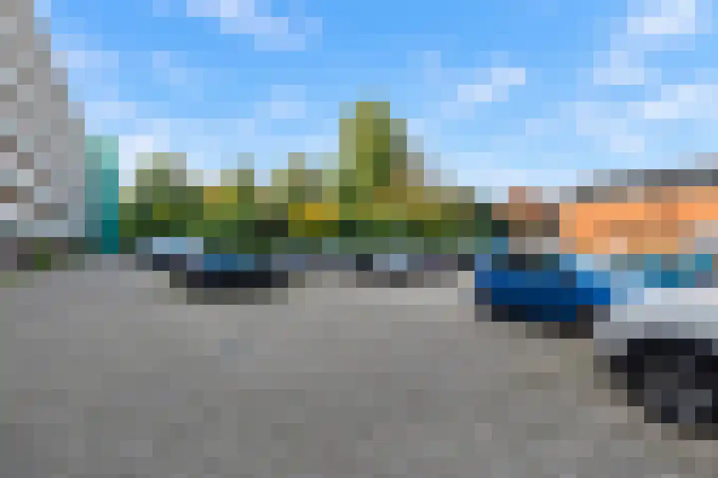 Volendamlaan 811 Den Haag thumbnail 43