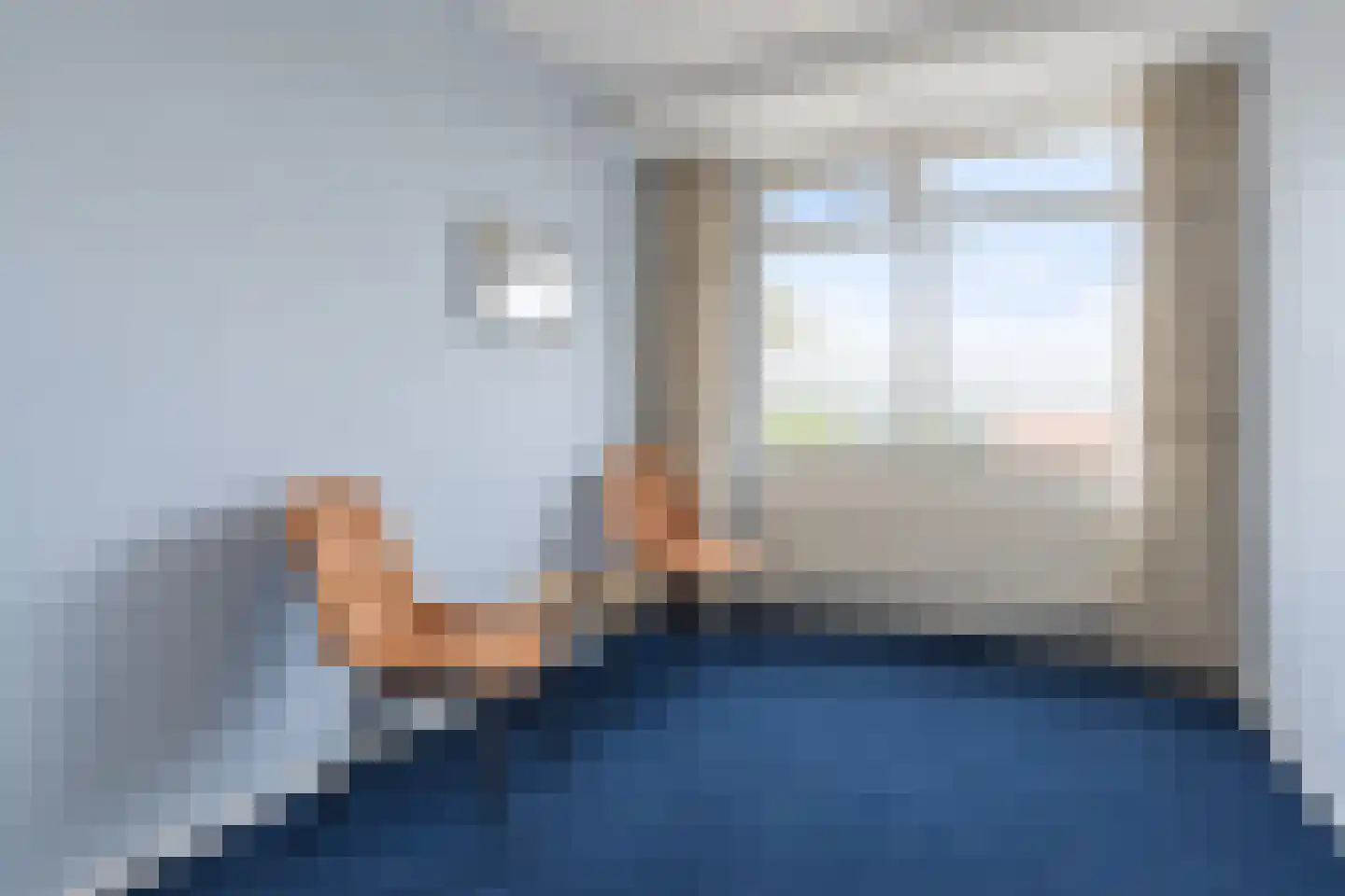 Volendamlaan 811 Den Haag thumbnail 6