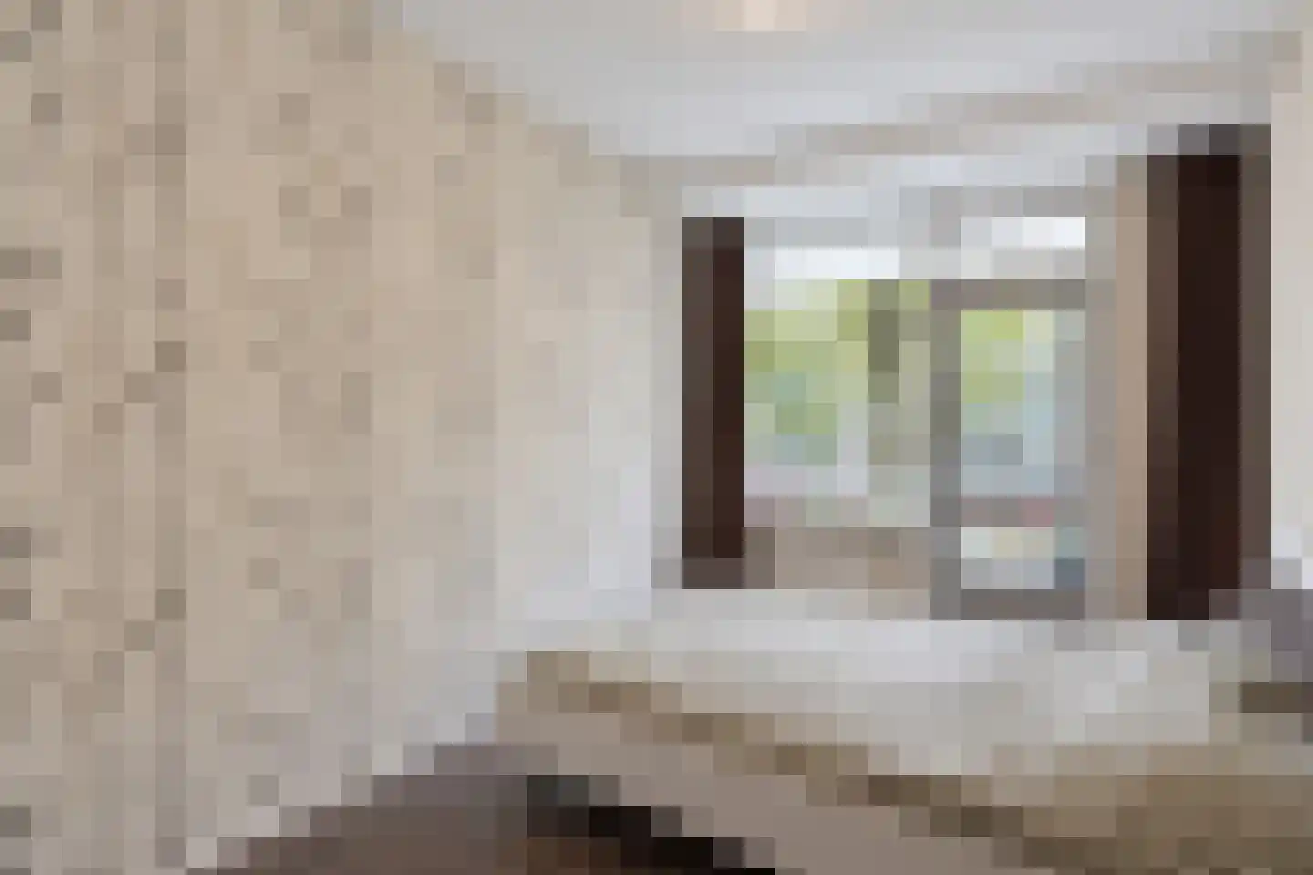 Volendamlaan 811 Den Haag thumbnail 7