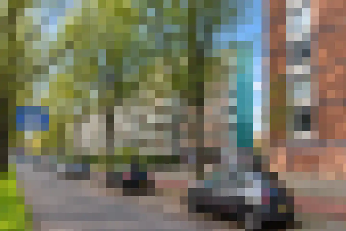 Volendamlaan 811 Den Haag thumbnail 9
