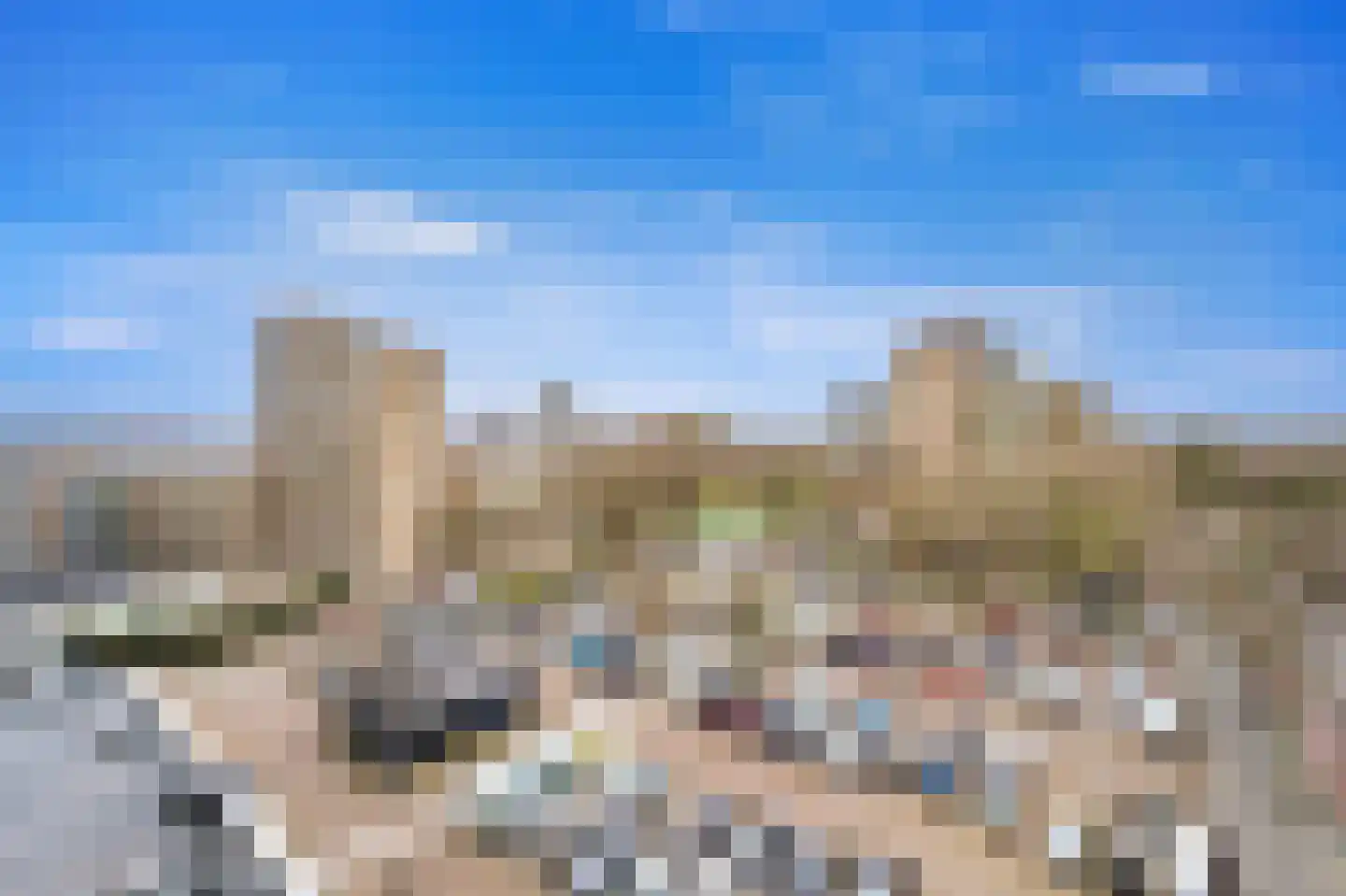 Volendamlaan 820 Den Haag thumbnail 11