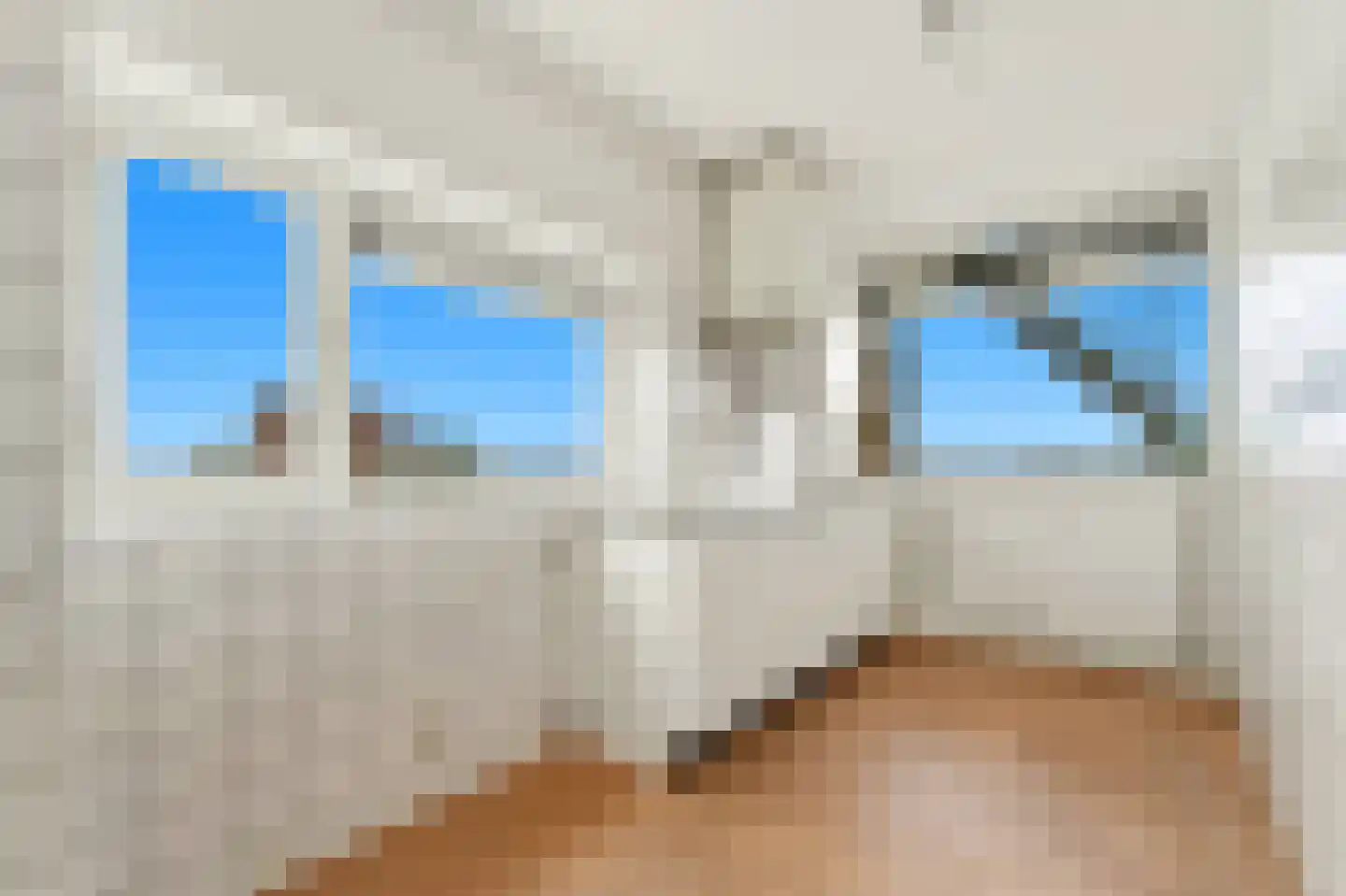 Volendamlaan 820 Den Haag thumbnail 12