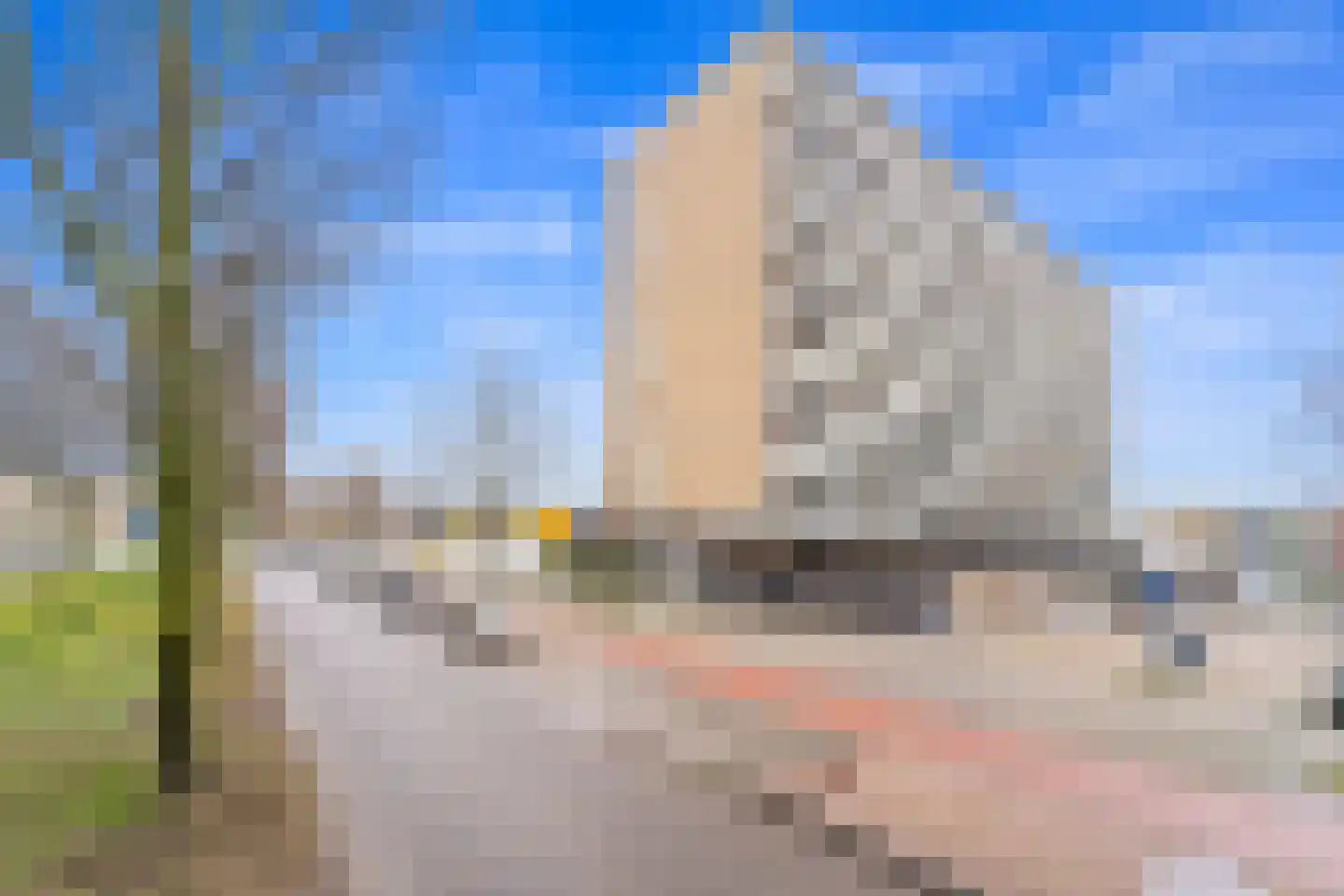 Volendamlaan 820 Den Haag thumbnail 19