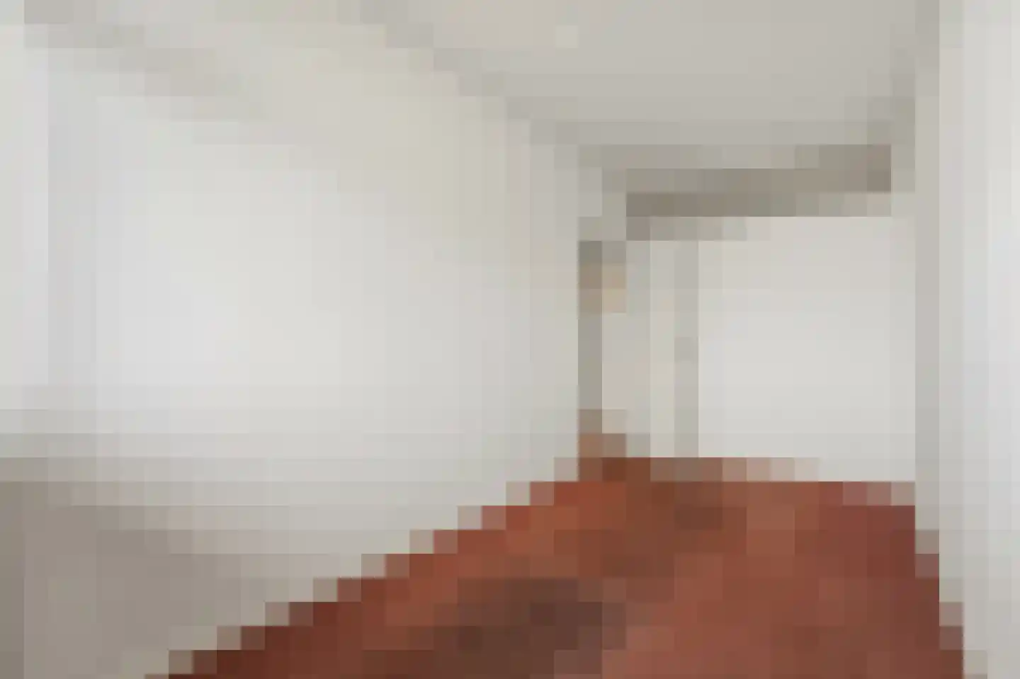 Volendamlaan 820 Den Haag thumbnail 25