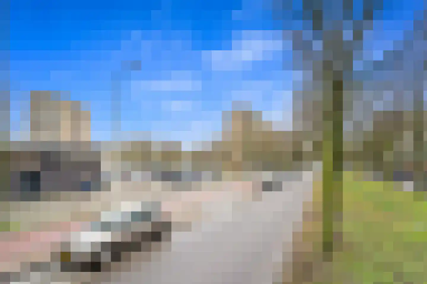 Volendamlaan 820 Den Haag thumbnail 26