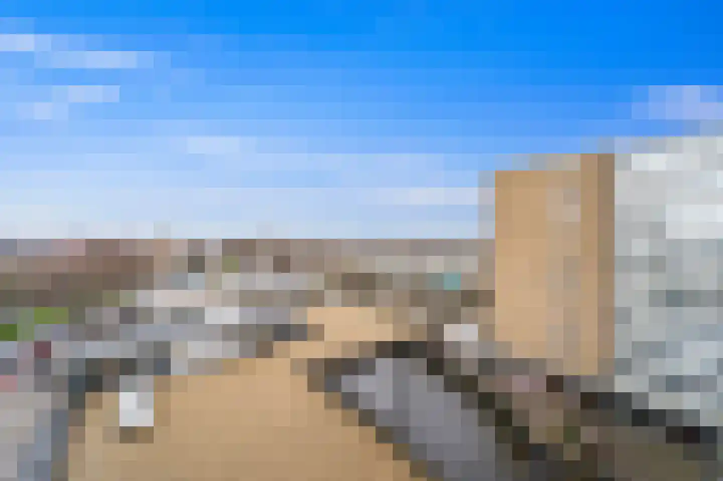 Volendamlaan 820 Den Haag thumbnail 28