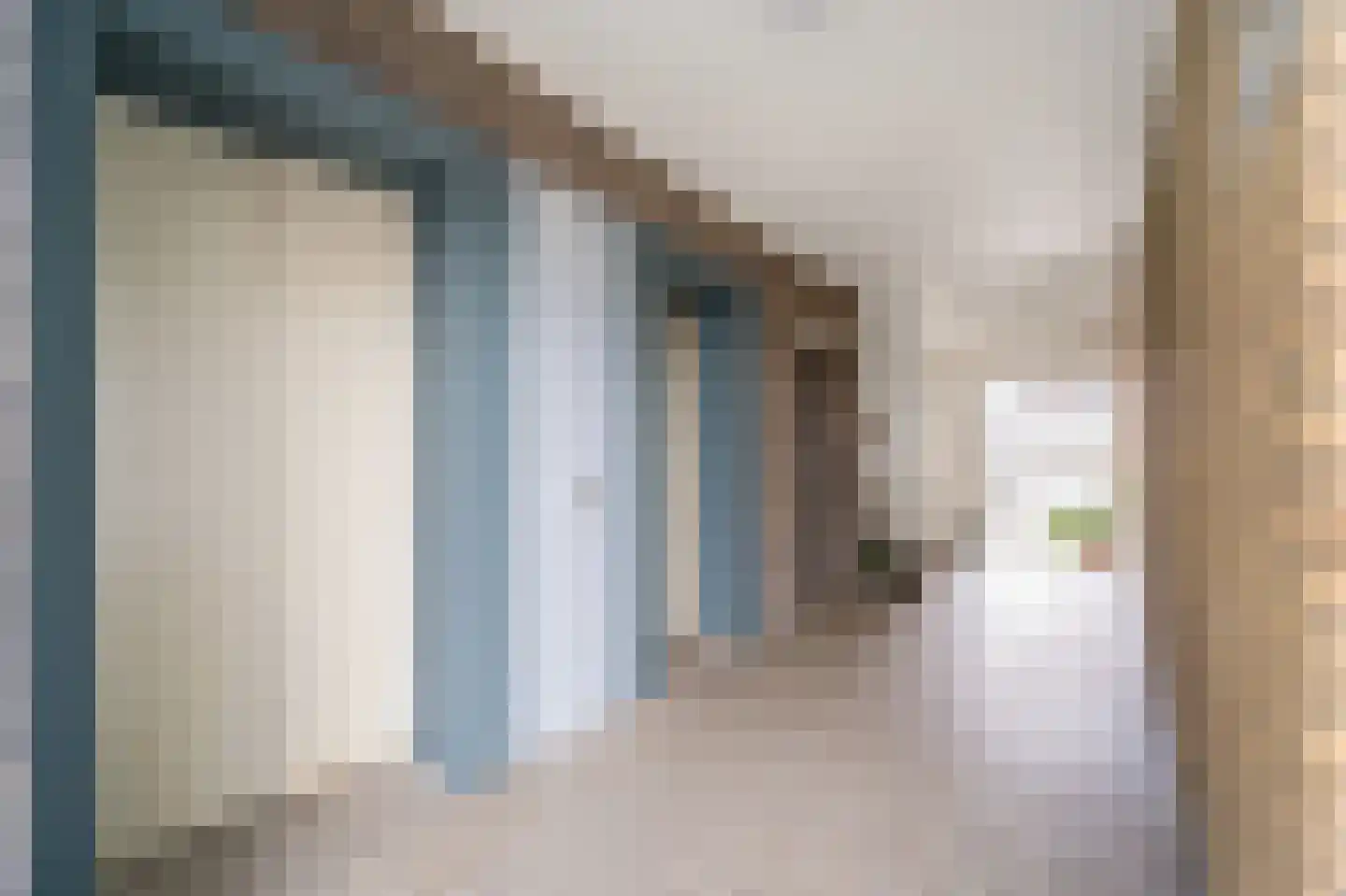 Volendamlaan 820 Den Haag thumbnail 5