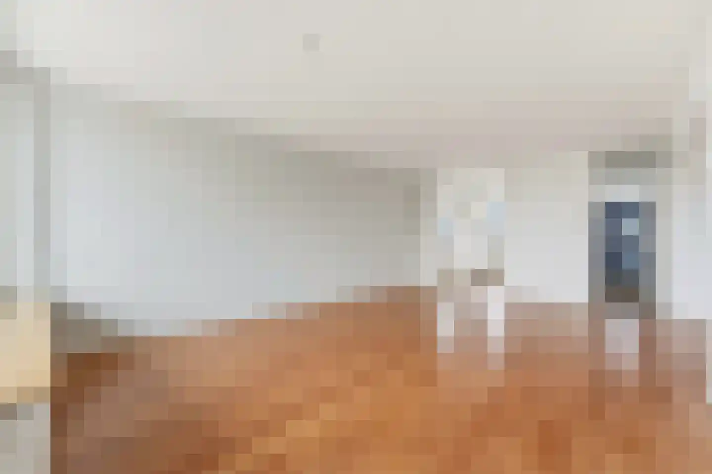 Volendamlaan 820 Den Haag thumbnail 7