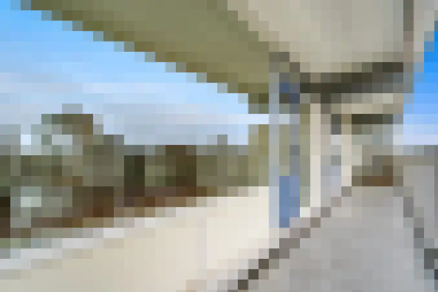 Volendamlaan 820 Den Haag thumbnail 9