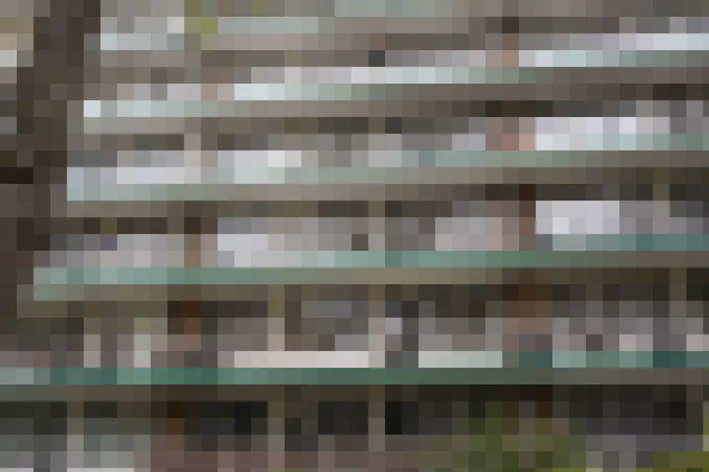 Volendamlaan 821 Den Haag thumbnail 10