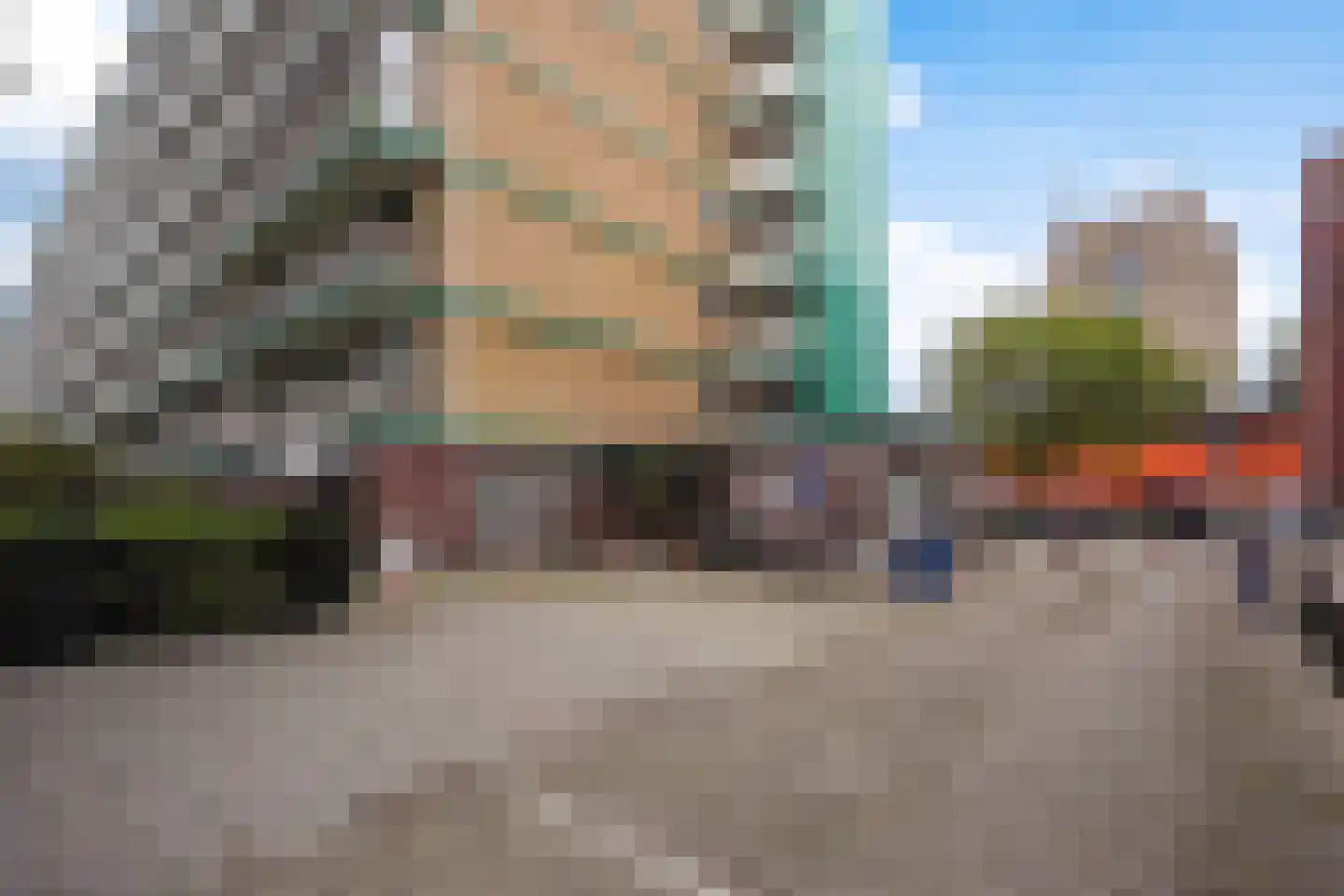 Volendamlaan 821 Den Haag thumbnail 11