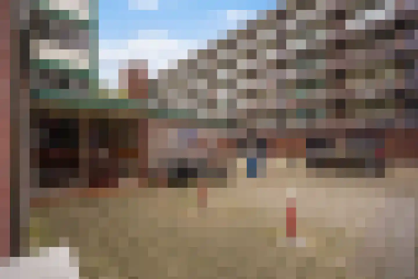 Volendamlaan 821 Den Haag thumbnail 12