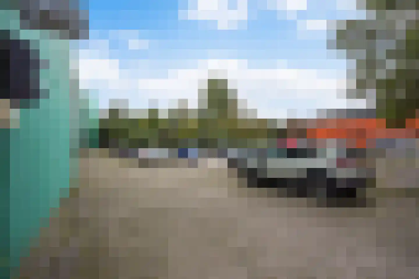 Volendamlaan 821 Den Haag thumbnail 13