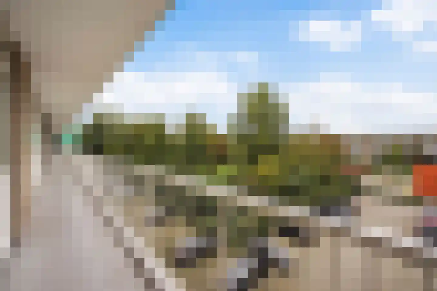 Volendamlaan 821 Den Haag thumbnail 15