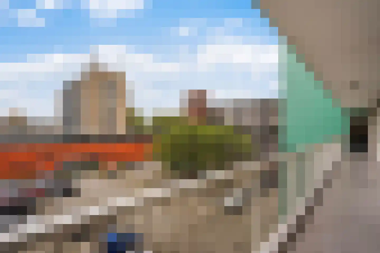 Volendamlaan 821 Den Haag thumbnail 16