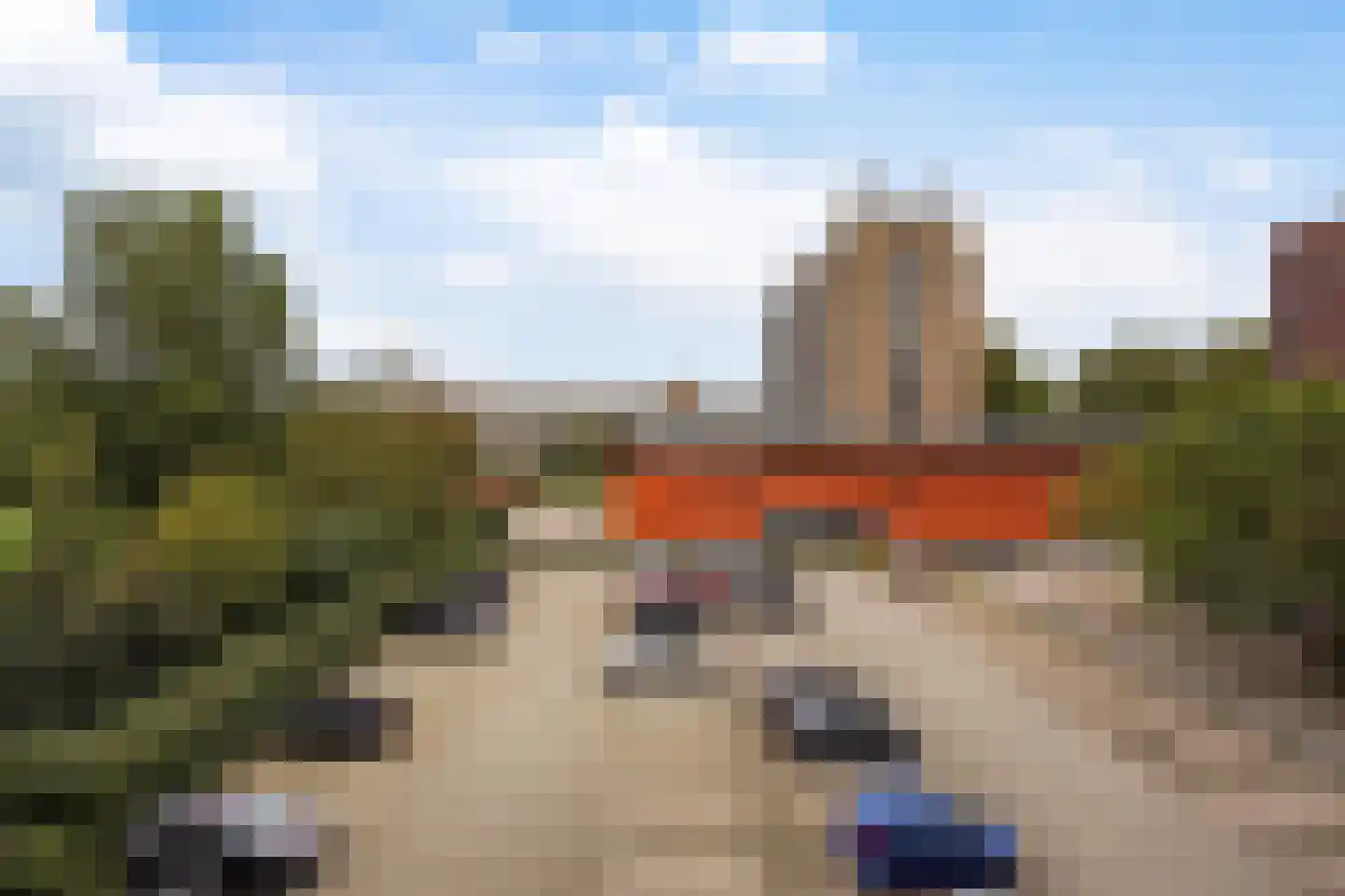 Volendamlaan 821 Den Haag thumbnail 17
