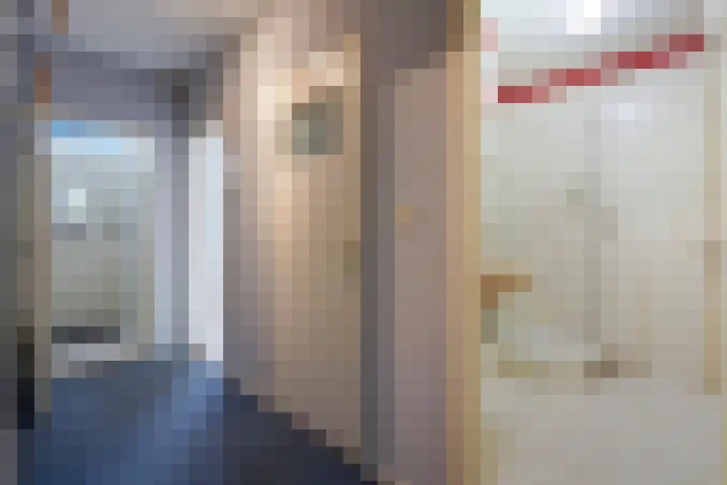 Volendamlaan 821 Den Haag thumbnail 22