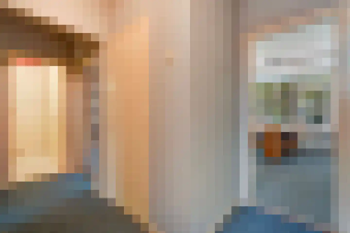 Volendamlaan 821 Den Haag thumbnail 23