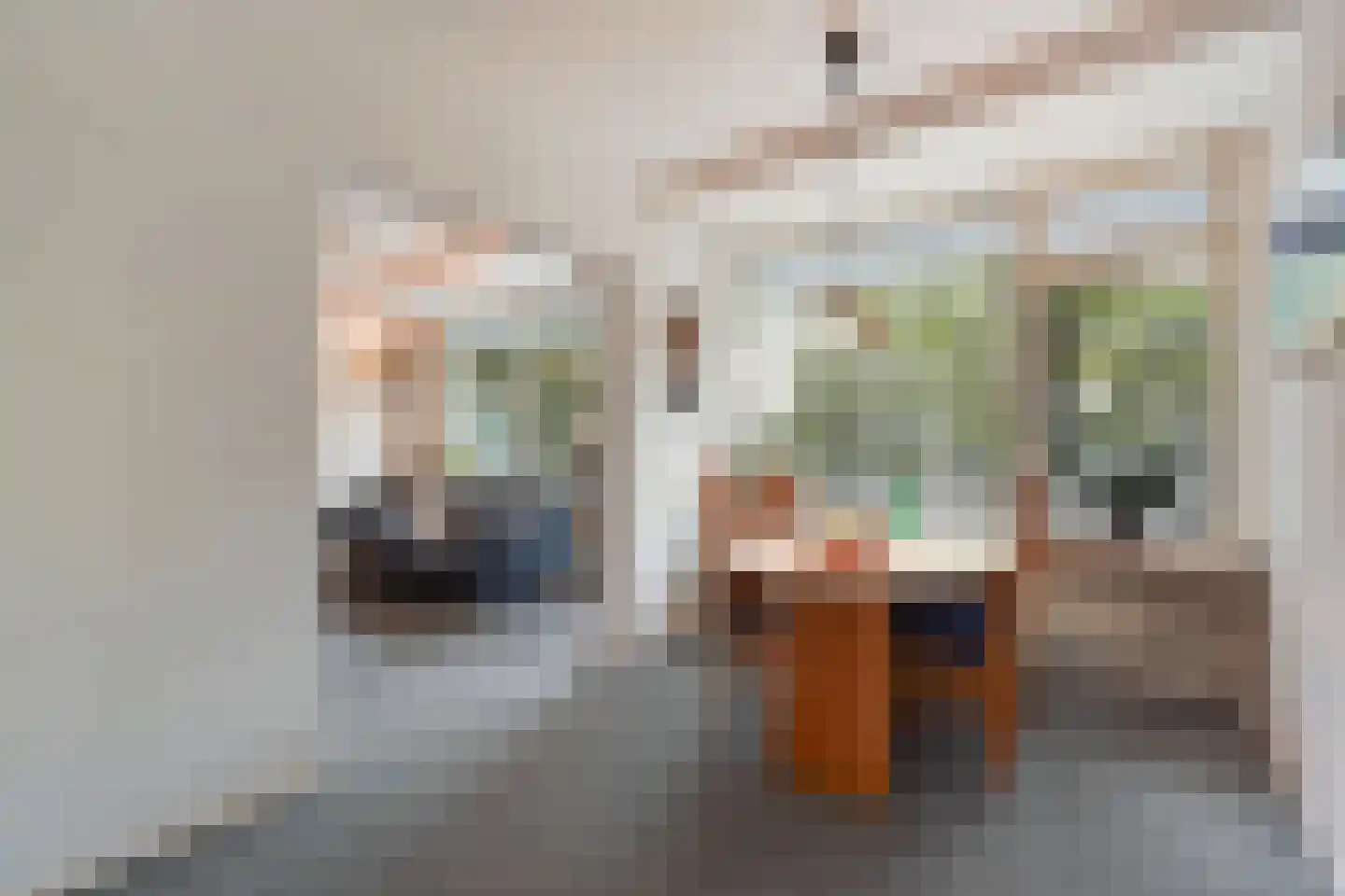 Volendamlaan 821 Den Haag thumbnail 26