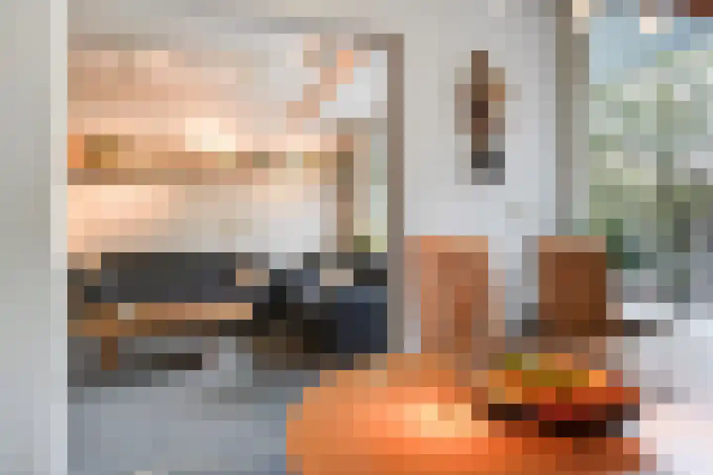 Volendamlaan 821 Den Haag thumbnail 28