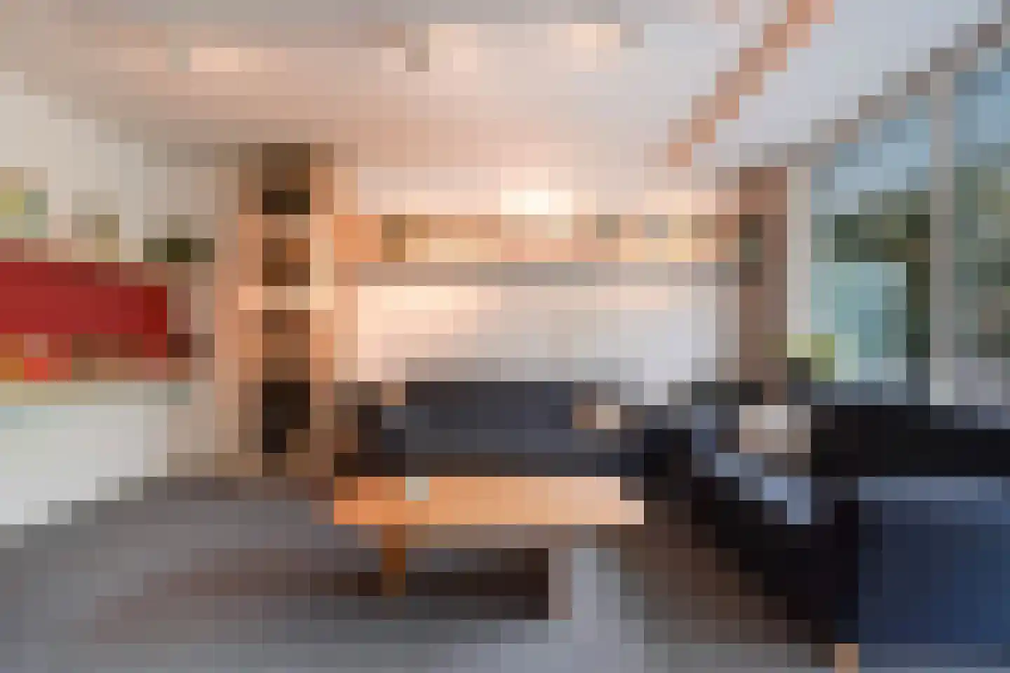 Volendamlaan 821 Den Haag thumbnail 29