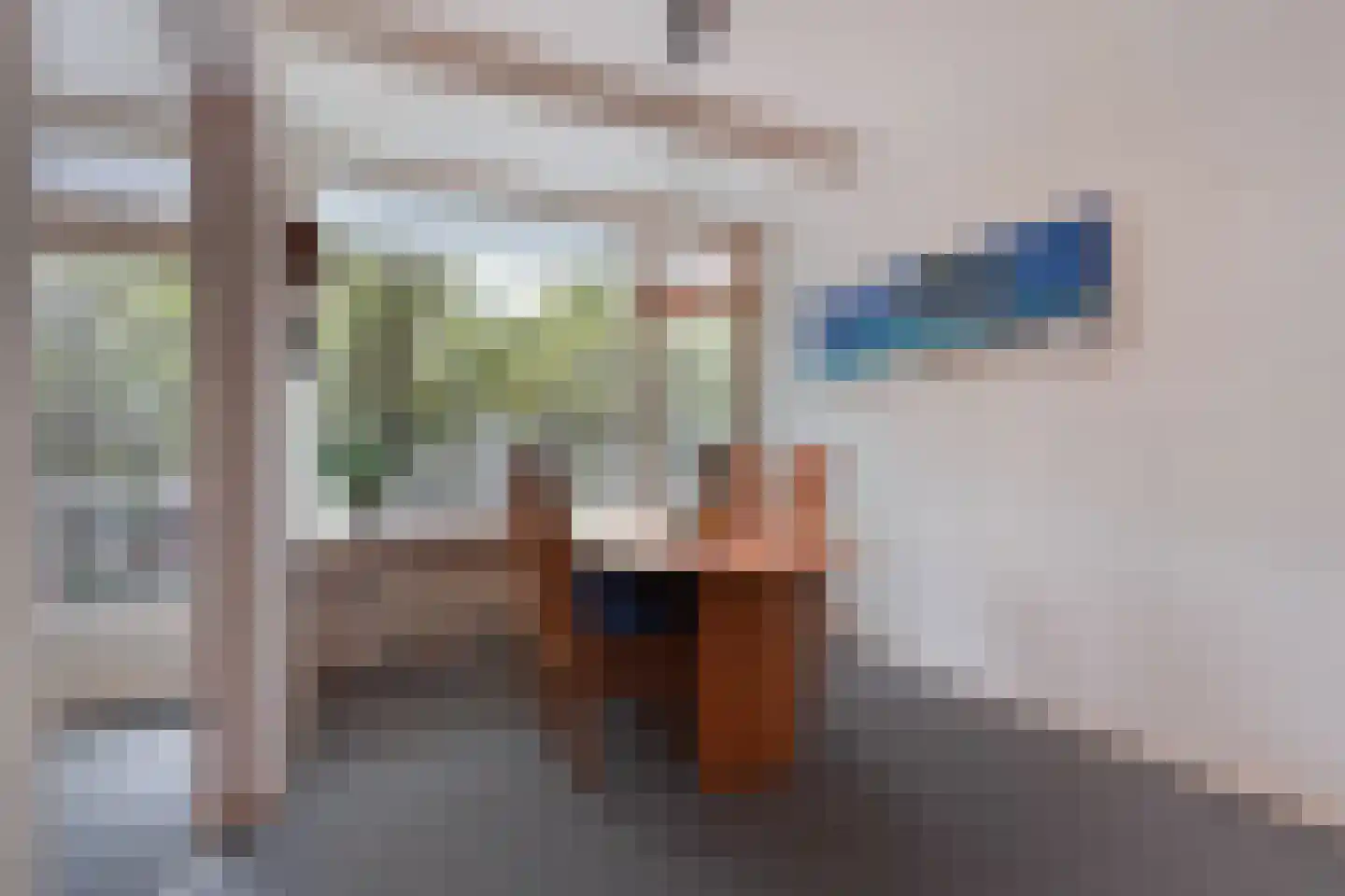 Volendamlaan 821 Den Haag thumbnail 30