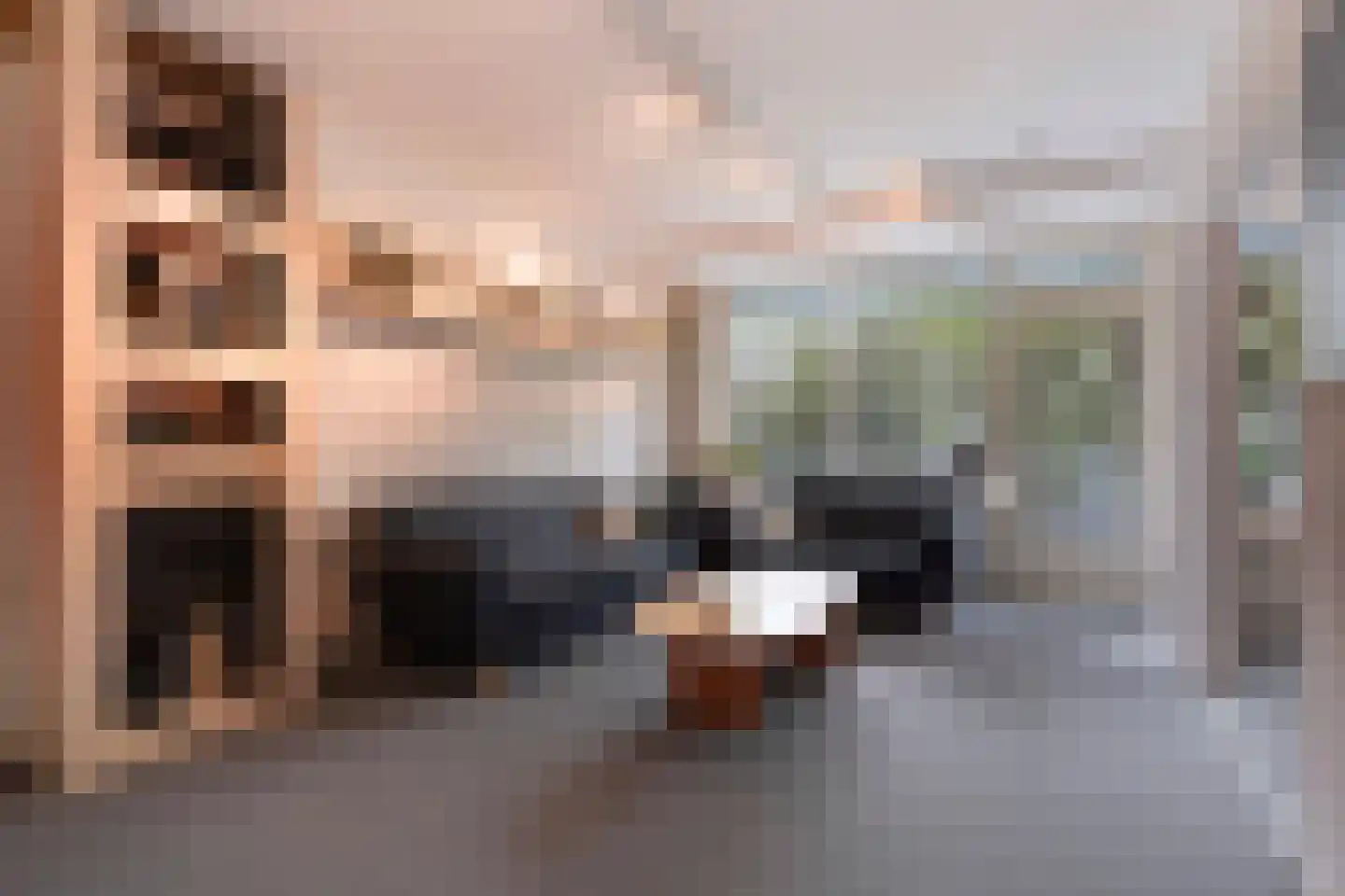 Volendamlaan 821 Den Haag thumbnail 31