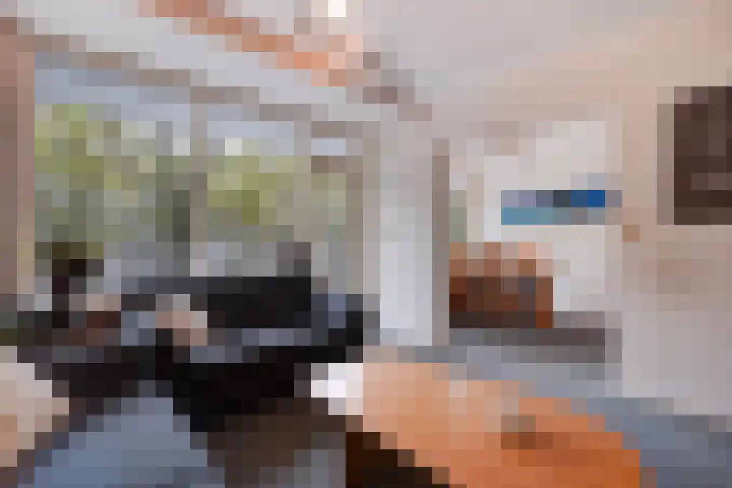 Volendamlaan 821 Den Haag thumbnail 32