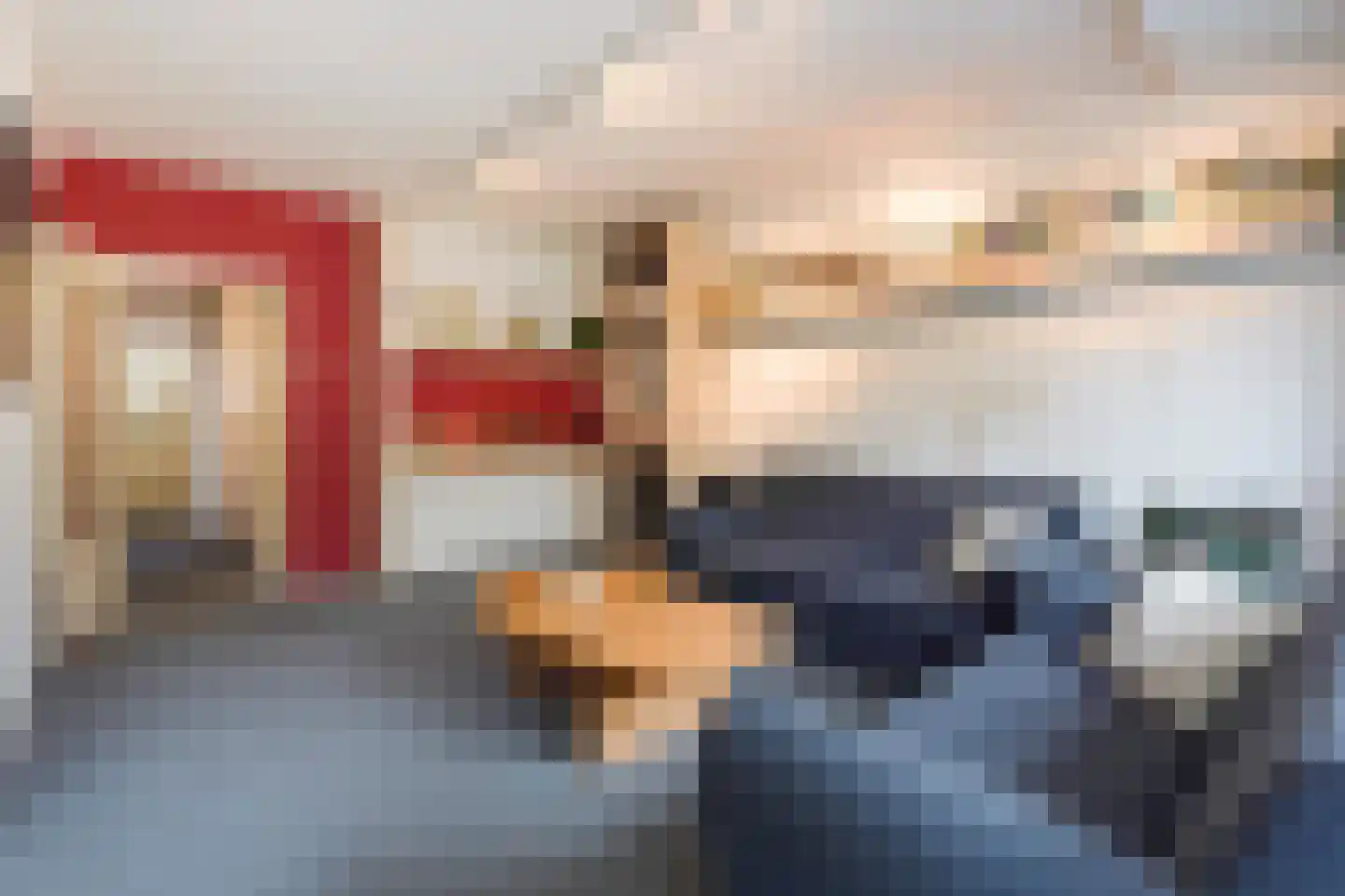 Volendamlaan 821 Den Haag thumbnail 34