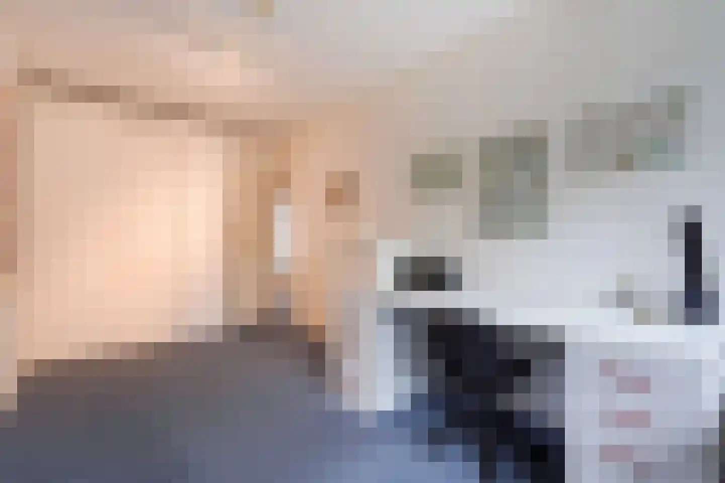 Volendamlaan 821 Den Haag thumbnail 36