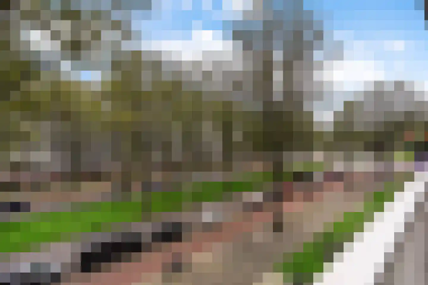 Volendamlaan 821 Den Haag thumbnail 38