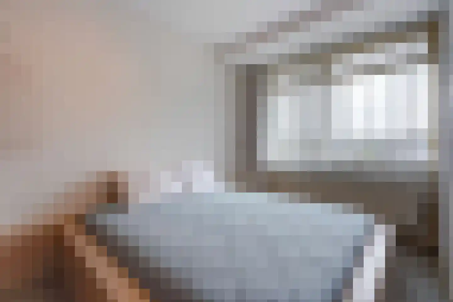 Volendamlaan 821 Den Haag thumbnail 4
