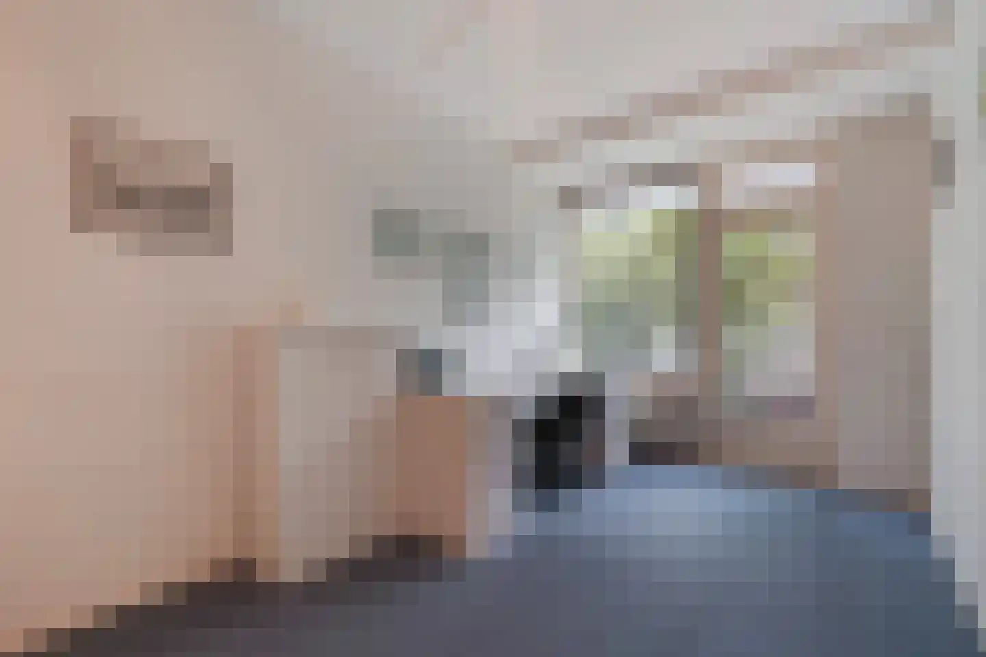 Volendamlaan 821 Den Haag thumbnail 5