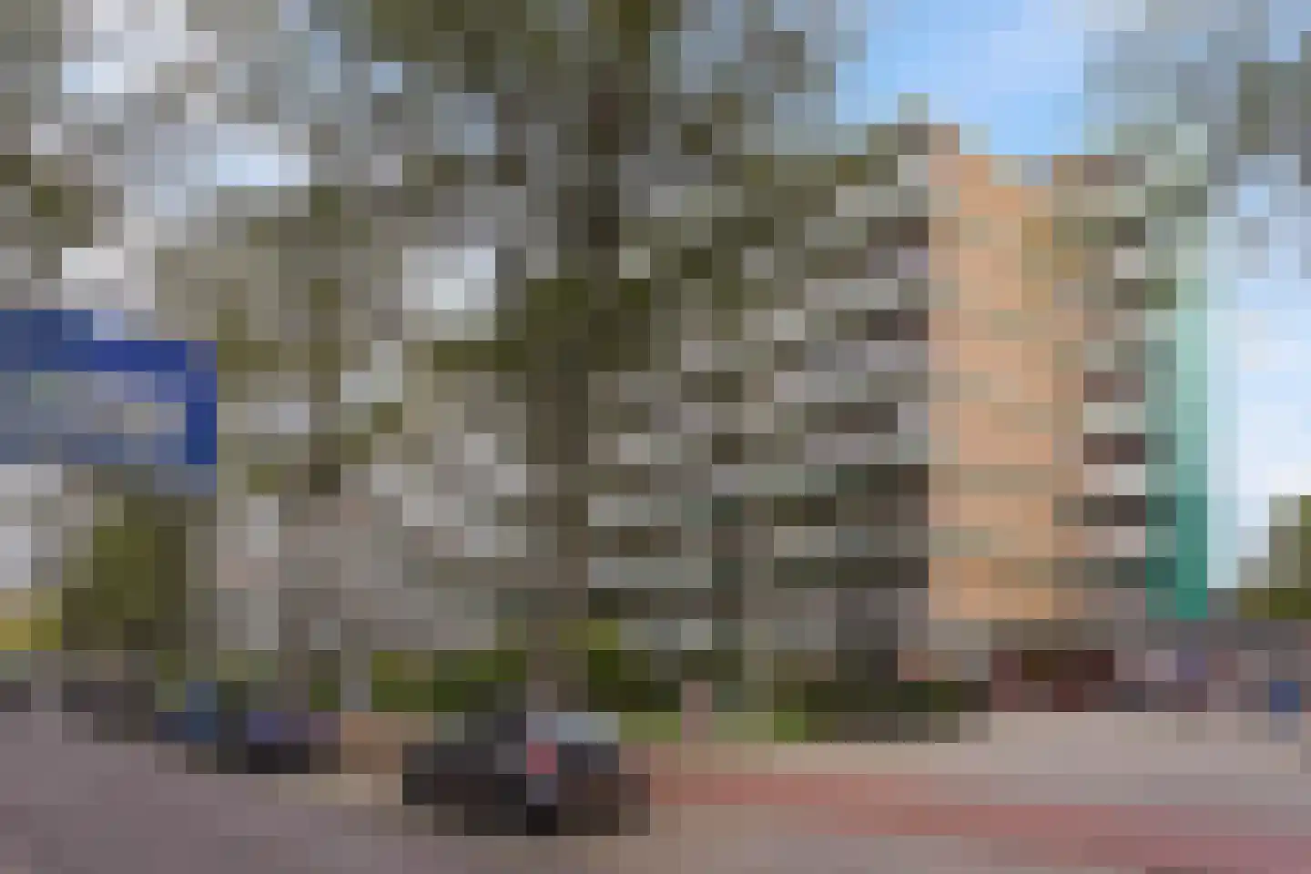 Volendamlaan 821 Den Haag thumbnail 6