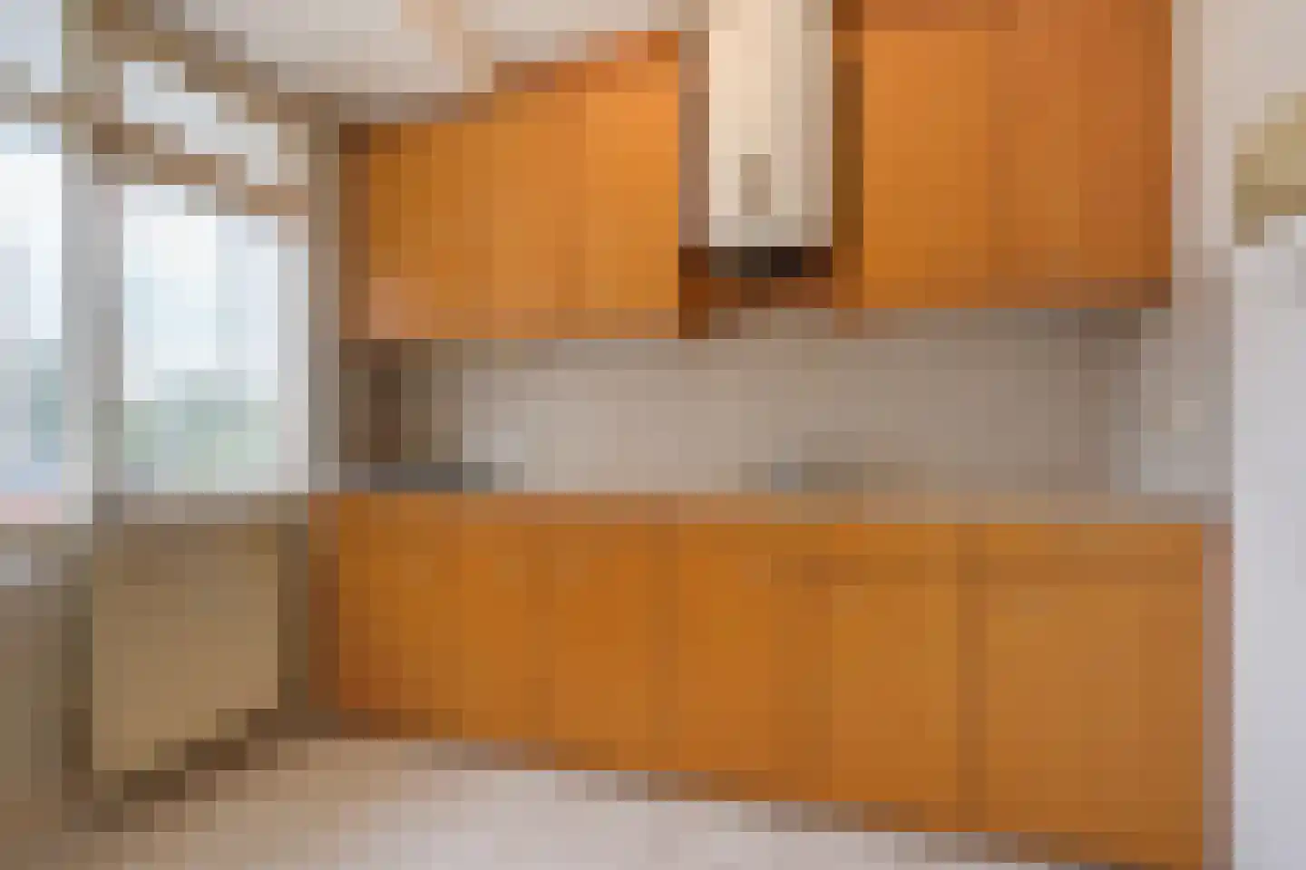 Volendamlaan 821 Den Haag thumbnail 7
