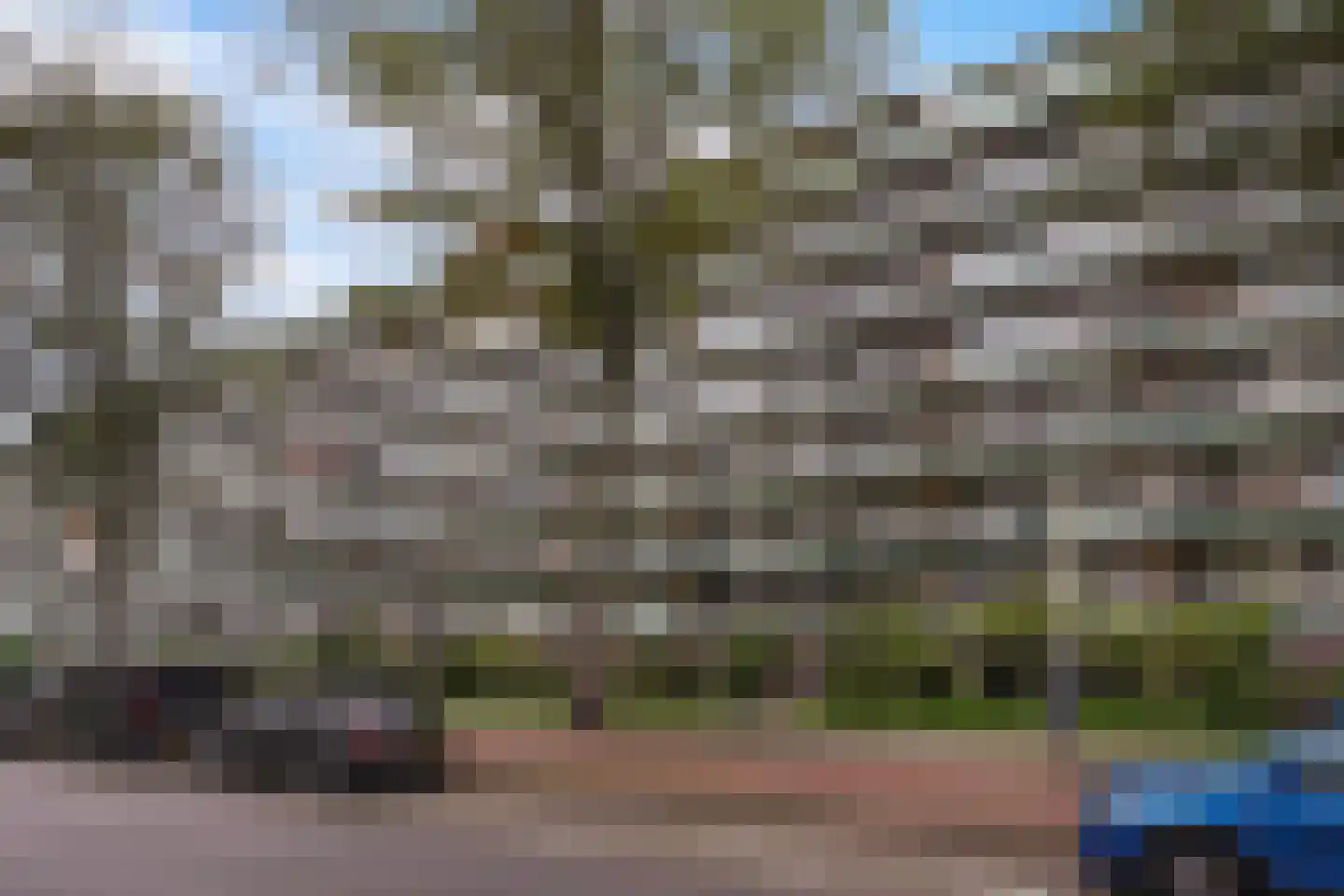 Volendamlaan 821 Den Haag thumbnail 8