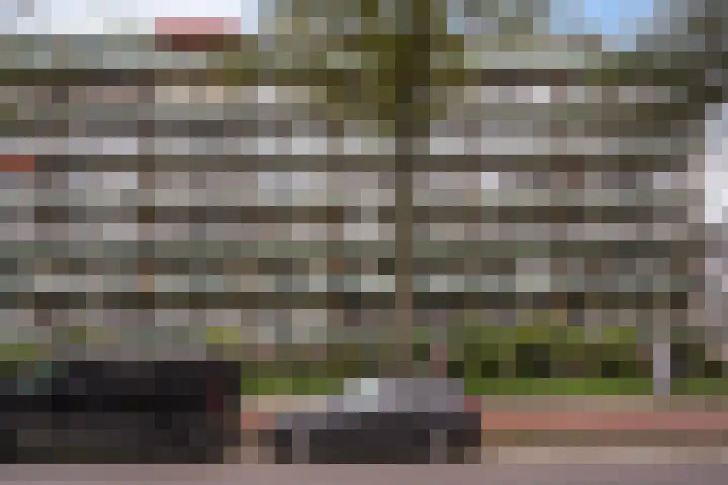 Volendamlaan 821 Den Haag thumbnail 9