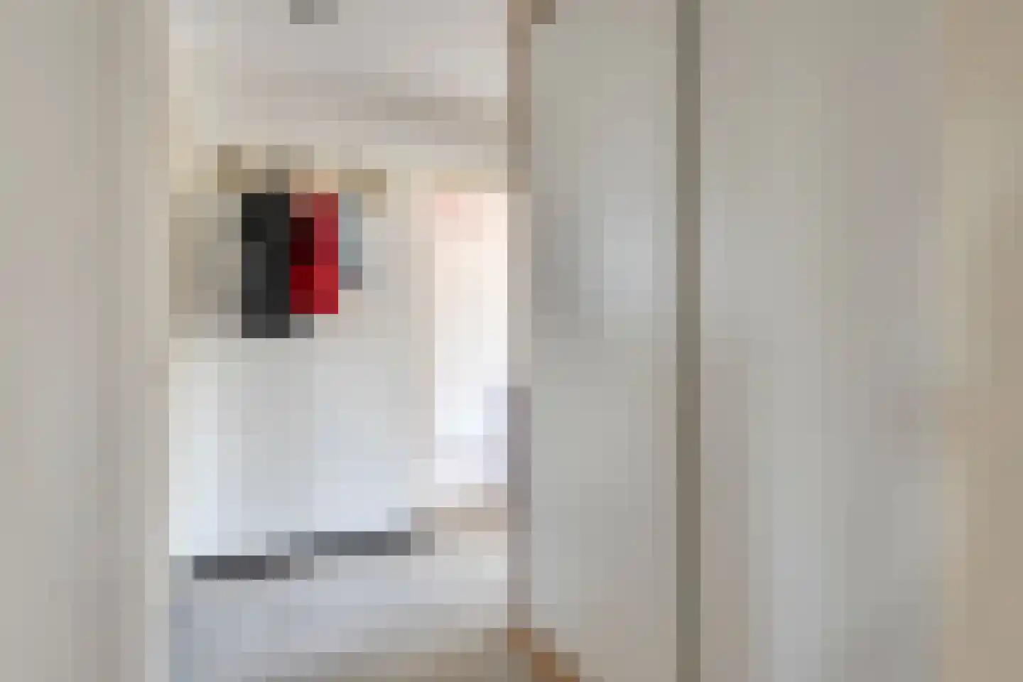 Volendamlaan 845 Den Haag thumbnail 16
