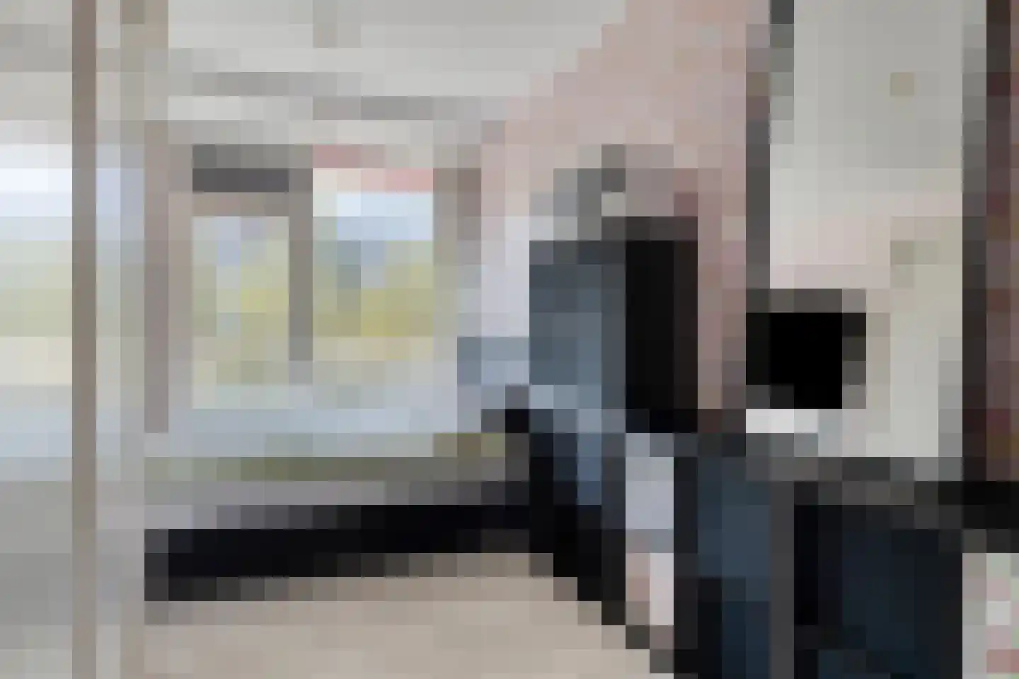 Volendamlaan 845 Den Haag thumbnail 19